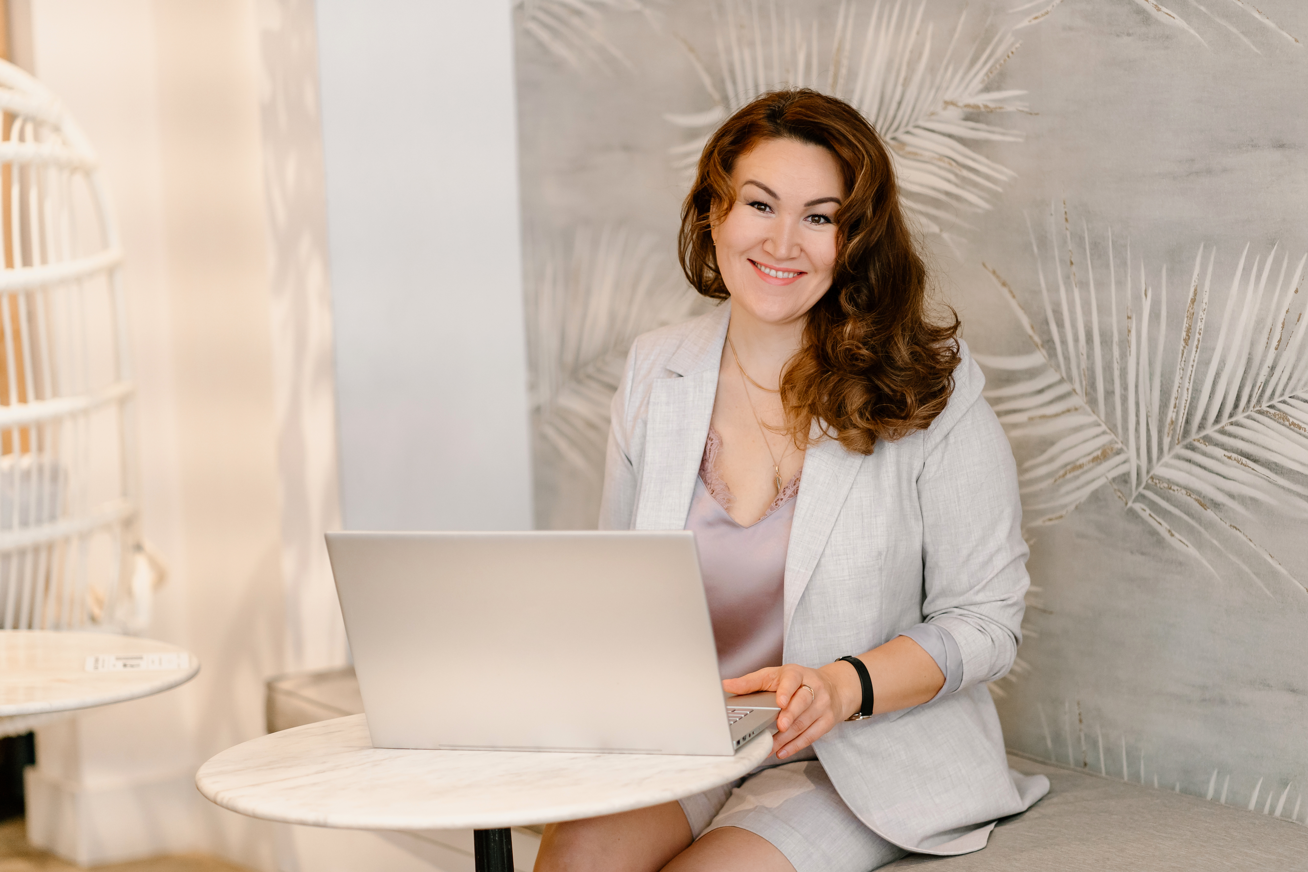 How Families Save Money on Taxes in Florida