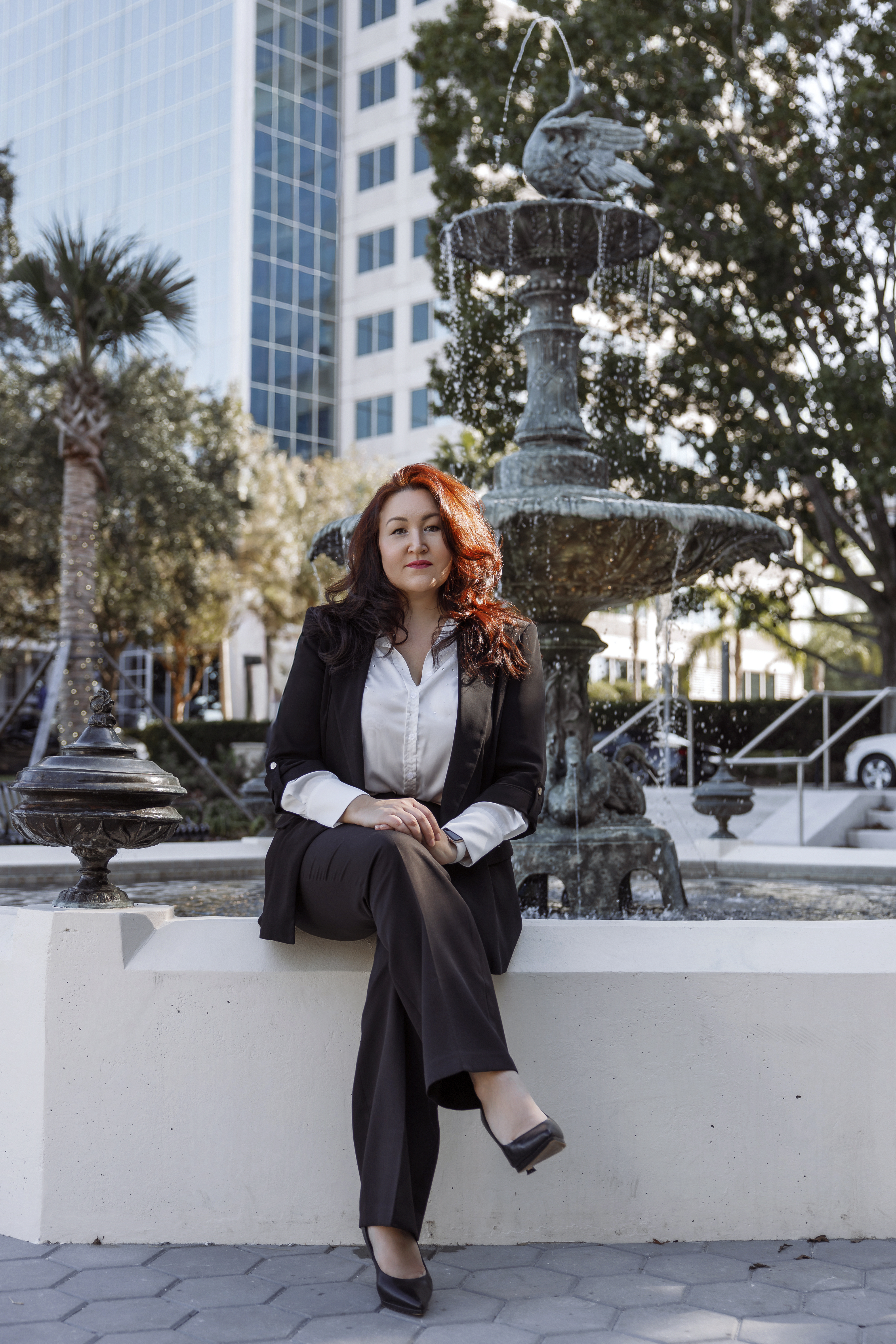 I LOVE ACCOUNTING LLC